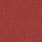 Обои Casadeco Ambassade AMBA81298101
