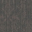 Обои Casadeco Ambassade AMBA81309502