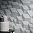 Обои Romo Kirkby Design - Eley Kishimoto WK800-01