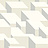 Обои Romo Kirkby Design - Eley Kishimoto WK800-03