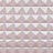 Обои Romo Kirkby Design - Eley Kishimoto WK801-01