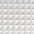 Обои Romo Kirkby Design - Eley Kishimoto WK801-02