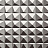 Обои Romo Kirkby Design - Eley Kishimoto WK801-03