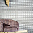 Обои Romo Kirkby Design - Eley Kishimoto WK801-04