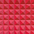 Обои Romo Kirkby Design - Eley Kishimoto WK801-05