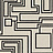 Обои Romo Kirkby Design - Eley Kishimoto WK802-01
