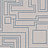 Обои Romo Kirkby Design - Eley Kishimoto WK802-05