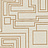 Обои Romo Kirkby Design - Eley Kishimoto WK802-08