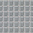 Обои Romo Kirkby Design - Eley Kishimoto WK803-02
