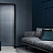 Обои Romo Kirkby Design - Eley Kishimoto WK803-03