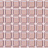 Обои Romo Kirkby Design - Eley Kishimoto WK803-04