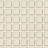 Обои Romo Kirkby Design - Eley Kishimoto WK803-06
