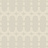 Обои Romo Kirkby Design - Eley Kishimoto WK804-01
