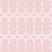 Обои Romo Kirkby Design - Eley Kishimoto WK804-02