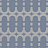 Обои Romo Kirkby Design - Eley Kishimoto WK804-04
