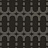 Обои Romo Kirkby Design - Eley Kishimoto WK804-05
