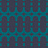 Обои Romo Kirkby Design - Eley Kishimoto WK804-06