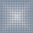 Обои Romo Kirkby Design - Eley Kishimoto WK805-02