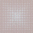 Обои Romo Kirkby Design - Eley Kishimoto WK805-03