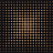 Обои Romo Kirkby Design - Eley Kishimoto WK805-04