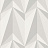 Обои Romo Kirkby Design - Eley Kishimoto WK806-01