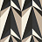 Обои Romo Kirkby Design - Eley Kishimoto WK806-03