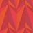 Обои Romo Kirkby Design - Eley Kishimoto WK806-04