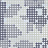 Обои Romo Kirkby Design - Eley Kishimoto WK807-01