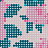 Обои Romo Kirkby Design - Eley Kishimoto WK807-04