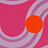Обои Romo Kirkby Design - Eley Kishimoto WK808-01