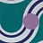 Обои Romo Kirkby Design - Eley Kishimoto WK808-02