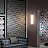 Обои Romo Kirkby Design - Eley Kishimoto WK808-03
