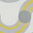 Обои Romo Kirkby Design - Eley Kishimoto WK808-04