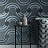 Обои Romo Kirkby Design - Eley Kishimoto WK808-05
