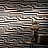 Обои Romo Kirkby Design - Eley Kishimoto WK809-01