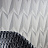 Обои Romo Kirkby Design - Eley Kishimoto WK809-04