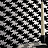 Обои Romo Kirkby Design - Eley Kishimoto WK810-01