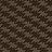 Обои Romo Kirkby Design - Eley Kishimoto WK810-02