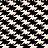 Обои Romo Kirkby Design - Eley Kishimoto WK810-03