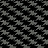 Обои Romo Kirkby Design - Eley Kishimoto WK810-04