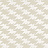 Обои Romo Kirkby Design - Eley Kishimoto WK810-05