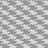Обои Romo Kirkby Design - Eley Kishimoto WK810-06
