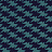 Обои Romo Kirkby Design - Eley Kishimoto WK810-07