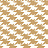 Обои Romo Kirkby Design - Eley Kishimoto WK810-09