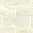 Обои Carl Robinson Edition 14 CR61010