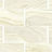 Обои Carl Robinson Edition 14 CR61010