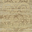 Обои Carl Robinson Edition 14 CR61107