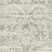 Обои Carl Robinson Edition 14 CR61108