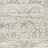Обои Carl Robinson Edition 14 CR61108