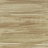Обои Carl Robinson Edition 14 CR61207